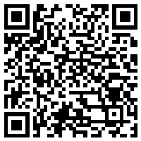 QR Code for bitcoin:bitcoin:bitcoin:litecoin:MWa49EVg8KadKk5CTAgYTPbHiXVipdmBC9
