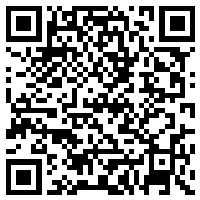 QR Code for bitcoin:bitcoin:bitcoin:litecoin:MWa67B3gA5KLondJr8aE4jKUKm85NTsDMq
