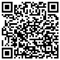 QR Code for bitcoin:bitcoin:bitcoin:litecoin:MWa6F9WvaGcMHcRwRrfTgDXmQ4HQkFLNGN