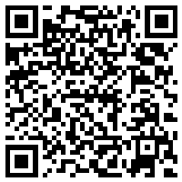 QR Code for bitcoin:bitcoin:bitcoin:litecoin:MWa7FDKfD4q4EBweDf2ktNW2K1ZptzzyQX