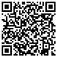 QR Code for bitcoin:bitcoin:bitcoin:litecoin:MWaAeXJ88u4i9taeyMy5QBZJsDaSyroUuE