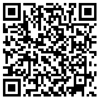 QR Code for bitcoin:bitcoin:bitcoin:litecoin:MWaCf52mi1zYZCsZMHgLFD5u5kJS2duk8A