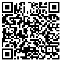 QR Code for bitcoin:bitcoin:bitcoin:litecoin:MWaCnuCkYm7hmFhcCuQGyHqoCdsLMQVWV3