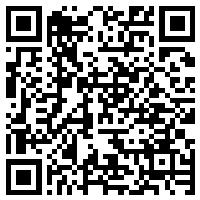 QR Code for bitcoin:bitcoin:bitcoin:litecoin:MWaEsAeLdJSgF9FWRHKvodfvavjFKWLXih