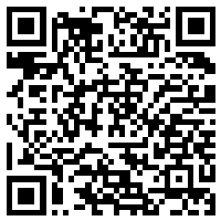 QR Code for bitcoin:bitcoin:bitcoin:litecoin:MWaFkZZNNGejskxCS2vfiZSbfoaJTb2BWK
