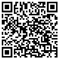 QR Code for bitcoin:bitcoin:bitcoin:litecoin:MWaJsTirdfkAXtUTDEV4XcssATN9ZH2znC