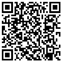 QR Code for bitcoin:bitcoin:bitcoin:litecoin:MWacn9YA2yEUcfNFWMvrMSQyJbXdE8PwpU