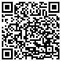 QR Code for bitcoin:bitcoin:bitcoin:litecoin:MWaiKCDFayqu42VRJF7yVedfS5D3SikBFA