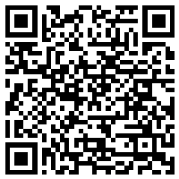 QR Code for bitcoin:bitcoin:bitcoin:litecoin:MWaicBFRZAFtMPkEexFF7C7s2QvEdfEdJi