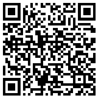 QR Code for bitcoin:bitcoin:bitcoin:litecoin:MWaz1eQdLyMfXCi6Db2P1LJ3vqF5pgGvnA