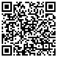 QR Code for bitcoin:bitcoin:bitcoin:litecoin:MWb3ytNW2fT5audFeHG3ktH3faAa2qHfP9
