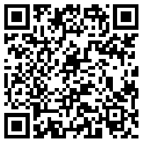 QR Code for bitcoin:bitcoin:bitcoin:litecoin:MWb4DXPcLc6KXcFBXDVa4hBS6gctTJd5kY