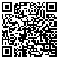 QR Code for bitcoin:bitcoin:bitcoin:litecoin:MWb8aS5HDu5SfbbjoWHwVB7gxkXgQM8ZBg