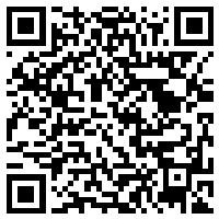 QR Code for bitcoin:bitcoin:bitcoin:litecoin:MWbBka7HbR6QWm52ba4UryzvbZG6CPc8Cw