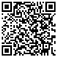 QR Code for bitcoin:bitcoin:bitcoin:litecoin:MWbDKACV9fga1MYD9ncT3h2kTCDoD1LLnN