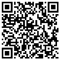 QR Code for bitcoin:bitcoin:bitcoin:litecoin:MWbKCxaNUMvG2ZfDx4xi4JvbLthxrMG9ue