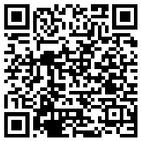 QR Code for bitcoin:bitcoin:bitcoin:litecoin:MWbRMtM2UGg6PBGbJewUny3KASPyaKFozd