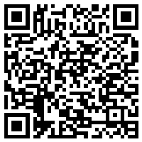 QR Code for bitcoin:bitcoin:bitcoin:litecoin:MWbS93NvFDmPR9B26V2vcyVnie89Xei4KF