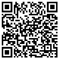 QR Code for bitcoin:bitcoin:bitcoin:litecoin:MWbbDZQfdffBhZtACEWSLhFxN9jaTm5q2S