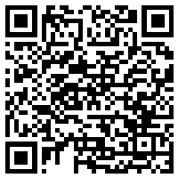 QR Code for bitcoin:bitcoin:bitcoin:litecoin:MWbcbLCKT45BX4e3xe6dGmBYU2ATwiag2C