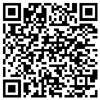 QR Code for bitcoin:bitcoin:bitcoin:litecoin:MWbf22P9L6AR94arBvYWe8cyEL7dREDh7C