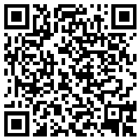 QR Code for bitcoin:bitcoin:bitcoin:litecoin:MWbjFcMM4JMQQHSBbfKeNu2EjCDgar4L7k