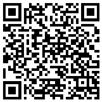 QR Code for bitcoin:bitcoin:bitcoin:litecoin:MWbwNFCcwtjEyGbJmL1sMbM7fs51R5V8gi