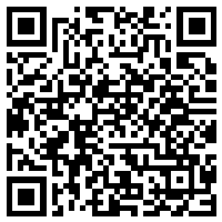 QR Code for bitcoin:bitcoin:bitcoin:litecoin:MWc2p2FmoYVU6t7kWcGS1csWJgJjstxBYr