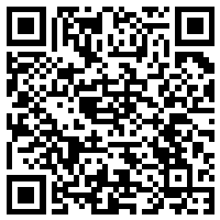 QR Code for bitcoin:bitcoin:bitcoin:litecoin:MWc9p7d2F8aKrXTDFTCwDMBq2xP1s5FWEg