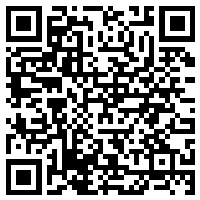 QR Code for bitcoin:bitcoin:bitcoin:litecoin:MWcB4qFbFDjcCULTiwcNvLDUtAL2JyDm65