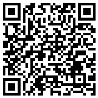 QR Code for bitcoin:bitcoin:bitcoin:litecoin:MWcCMBRVbWL3cYVQLcPyVuPUyU4FjeBV4z