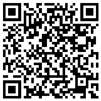 QR Code for bitcoin:bitcoin:bitcoin:litecoin:MWcH6DVxrSH9Arpd1MuPDpgjR9GczaHcud