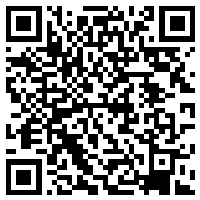 QR Code for bitcoin:bitcoin:bitcoin:litecoin:MWcHZyMYAzDBsgR3P64r8BRSyu1bdKVLab