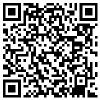 QR Code for bitcoin:bitcoin:bitcoin:litecoin:MWcPXWaw8scMuLb9Xk6AkEx6CMvWL44RVq