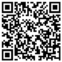 QR Code for bitcoin:bitcoin:bitcoin:litecoin:MWcWA299aPRmEVhqvhKiCAdAzCiHJbYG4U
