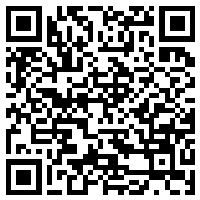 QR Code for bitcoin:bitcoin:bitcoin:litecoin:MWcXgKPhbDY8a8yMsQK8kApfDtDLpfKtmk