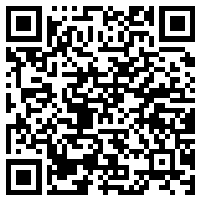 QR Code for bitcoin:bitcoin:bitcoin:litecoin:MWcj4MMZXUS7Nb3Pbx8U2H9TMvYw8ywuJr