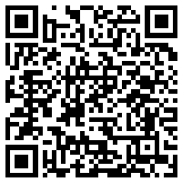 QR Code for bitcoin:bitcoin:bitcoin:litecoin:MWd1d8ULRdc9LsYyQzyPMbe3V2DaUZLtti