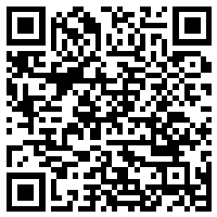 QR Code for bitcoin:bitcoin:bitcoin:litecoin:MWd28bMzQCxdaQR14dS3SCCW2dTMtr3LS1
