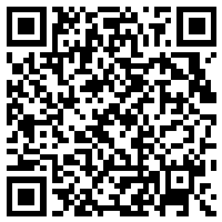 QR Code for bitcoin:bitcoin:bitcoin:litecoin:MWd73TJthe662ZuMvjgEdmG4bjjSW9ifoS