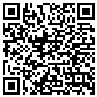 QR Code for bitcoin:bitcoin:bitcoin:litecoin:MWd895fUsx4vNikPC7bWdpstNQ11nspLSr