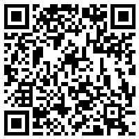 QR Code for bitcoin:bitcoin:bitcoin:litecoin:MWd92e71ABci9hcCCxVA71cgrHzEMHCZ3j