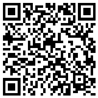 QR Code for bitcoin:bitcoin:bitcoin:litecoin:MWdArLMWVC1RGsHPACrwvECHyJCDSRyMFV
