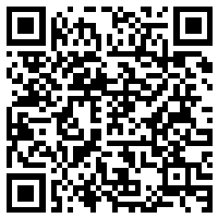 QR Code for bitcoin:bitcoin:bitcoin:litecoin:MWdCyHu3Vdj7AEcToyPbNnAgRjsmp3pEDg
