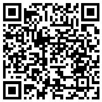 QR Code for bitcoin:bitcoin:bitcoin:litecoin:MWdGuGeABgL5HA5rUiDFYiUa9avQAeMPbB
