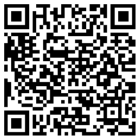 QR Code for bitcoin:bitcoin:bitcoin:litecoin:MWdHSnFsH5e7bPykUgmNdYmyMzRd4Mzf3D