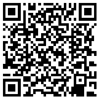 QR Code for bitcoin:bitcoin:bitcoin:litecoin:MWdNkThz2Ti146c2WrKvYEX9ADSarvaXTD