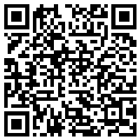 QR Code for bitcoin:bitcoin:bitcoin:litecoin:MWdTdH4vXWCxdFYn3Df27XAHTtaUBJn4dB