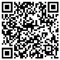 QR Code for bitcoin:bitcoin:bitcoin:litecoin:MWdWwNFL6ZD19he3m5EdRJHGbdxDX7RXGA