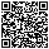 QR Code for bitcoin:bitcoin:bitcoin:litecoin:MWdXhfCMxMSsbVTvXpJY1uGJMq4e88jBfX